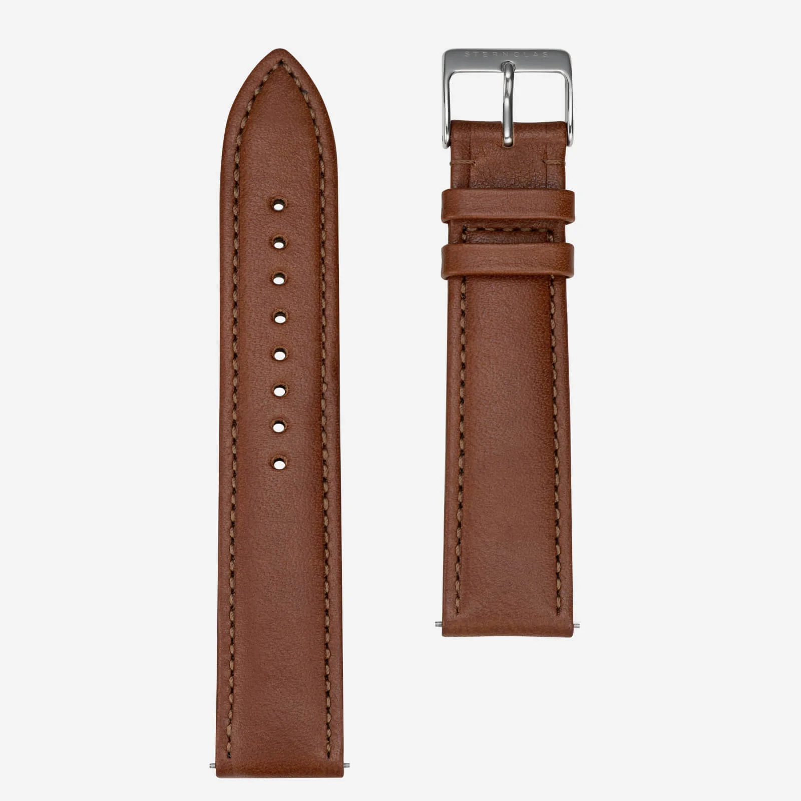 Uhrenarmbänder
