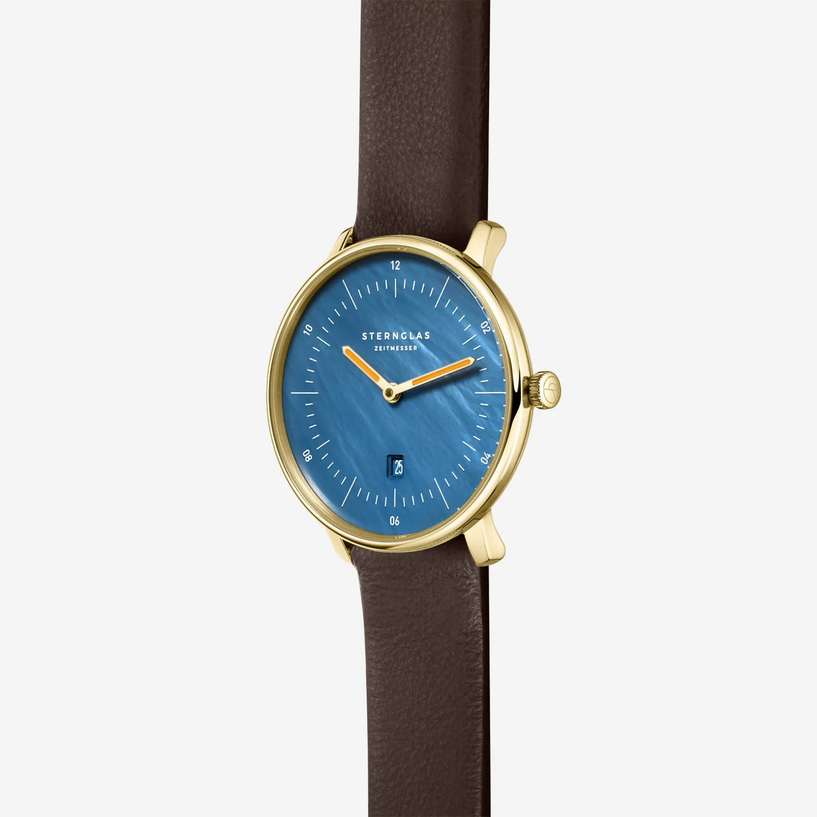 Produktbild 3